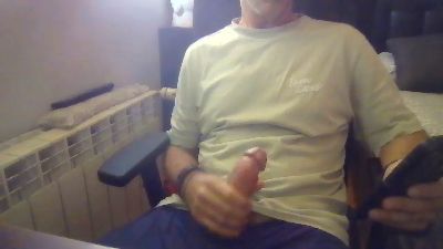 Dotadomasmad live cam on Cam4