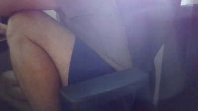 Dotadomasmad live cam on Cam4