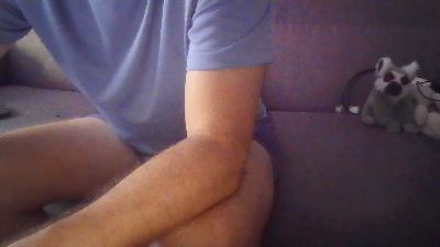 Dotadomasmad live cam on Cam4