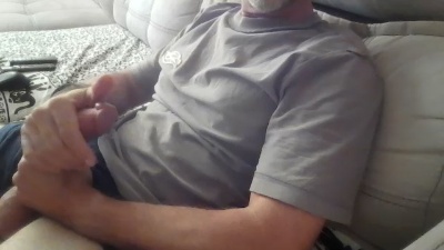 Dotadomasmad live cam on Cam4