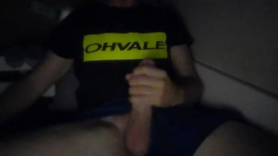 Dotadomasmad live cam on Cam4