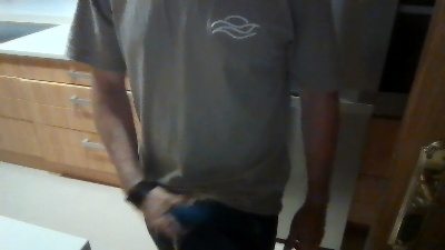 Dotadomasmad live cam on Cam4