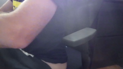 Dotadomasmad live cam on Cam4