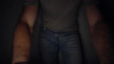 Dotadomasmad live cam on Cam4