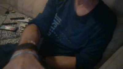 Dotadomasmad live cam on Cam4