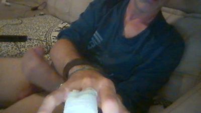 Dotadomasmad live cam on Cam4