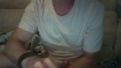 Dotadomasmad live cam on Cam4
