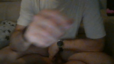 Dotadomasmad live cam on Cam4