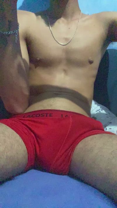 https://snapshots.xcdnpro.com/thumbnails/Dotadonovin19cm?s=wqhdNlO8dUkZy6MGcp8IUGZCGaYREezBaes7c3TawyU= Live Cam4 Model