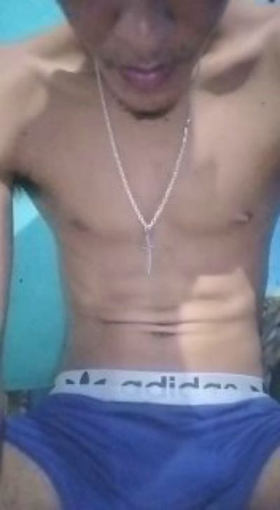 Dotadonovin19cm live cam on Cam4