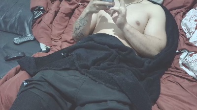 Dotadoph live cam on Cam4