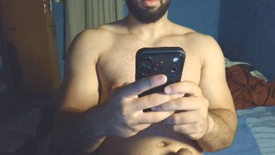 Dotadoph live cam on Cam4