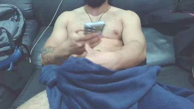 Dotadoph live cam on Cam4