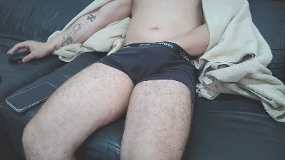 Dotadoph live cam on Cam4