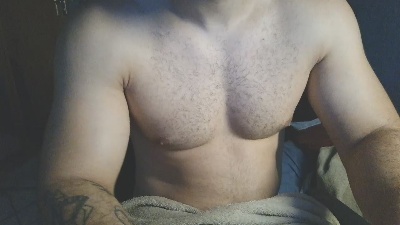 Dotadoph live cam on Cam4