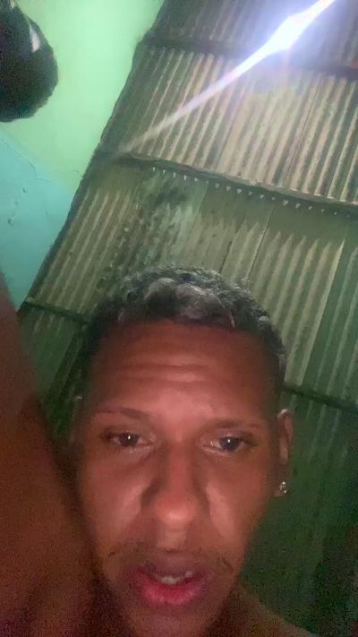 live sex web cam Dotadorecifene2