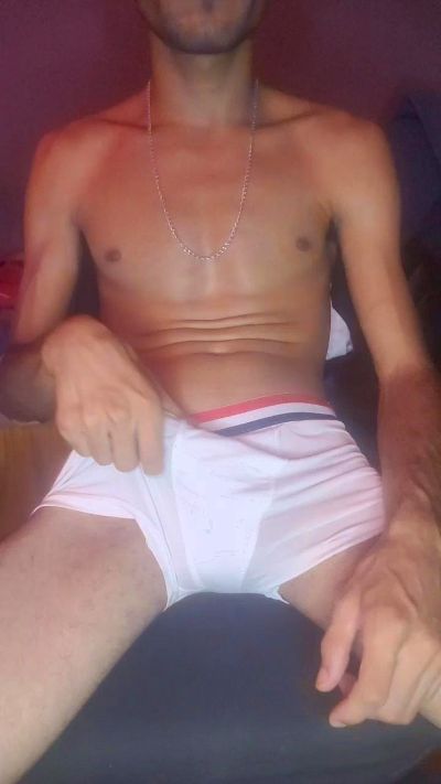 Dotadozl_xx