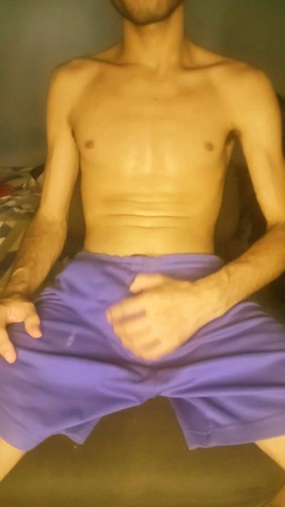 Dotadozl_xx live cam on Cam4