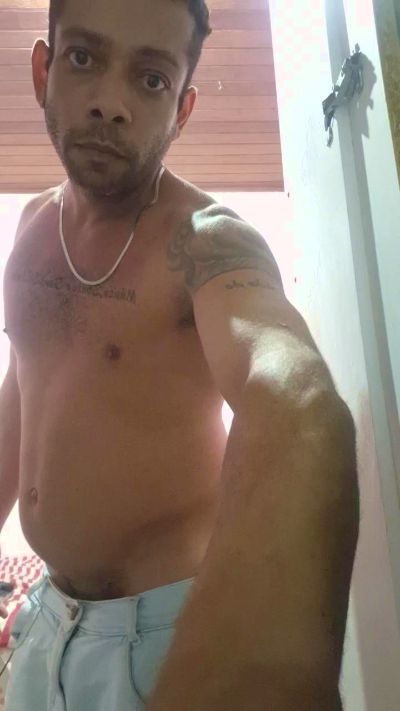 Dotdudu live cam on Cam4