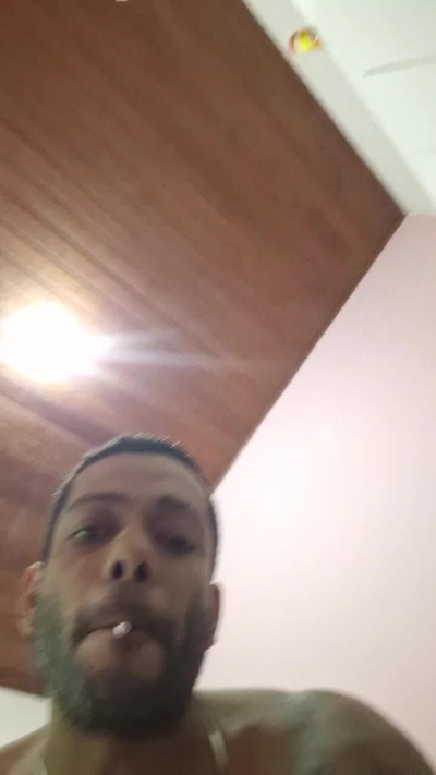 Dotdudu live cam on Cam4
