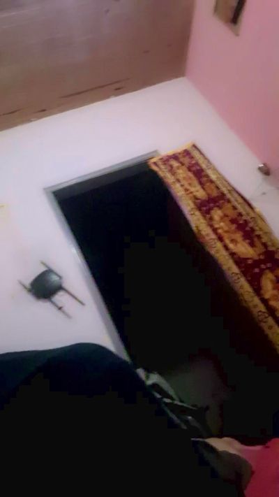Dotdudu live cam on Cam4