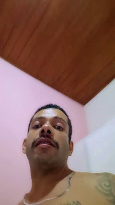 Dotdudu live cam on Cam4