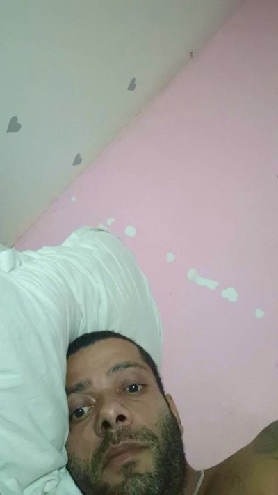 Dotdudu live cam on Cam4