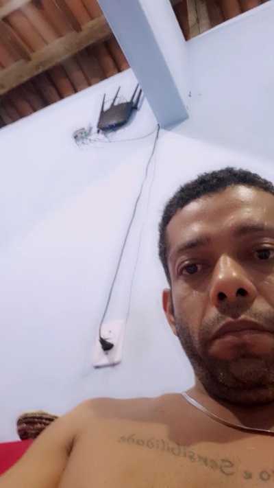 Dotdudu live cam on Cam4