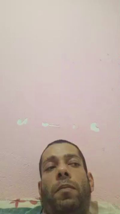 Dotdudu live cam on Cam4