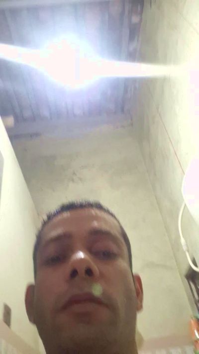 Dotdudu live cam on Cam4