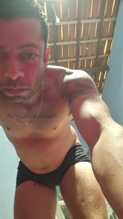 Dotdudu live cam on Cam4