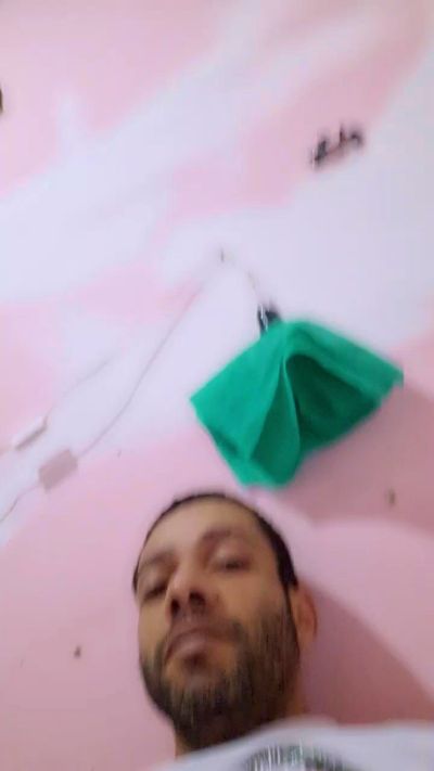 Dotdudu live cam on Cam4