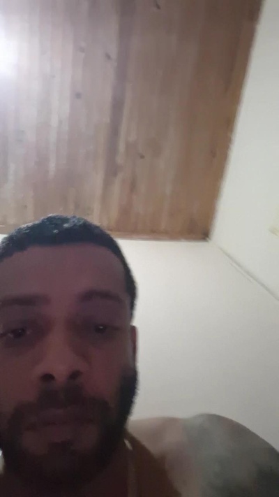 Dotdudu live cam on Cam4