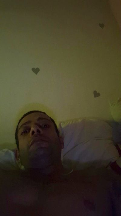 Dotdudu live cam on Cam4