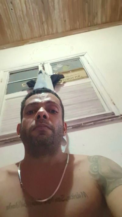 Dotdudu live cam on Cam4