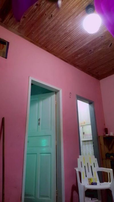 Dotdudu live cam on Cam4