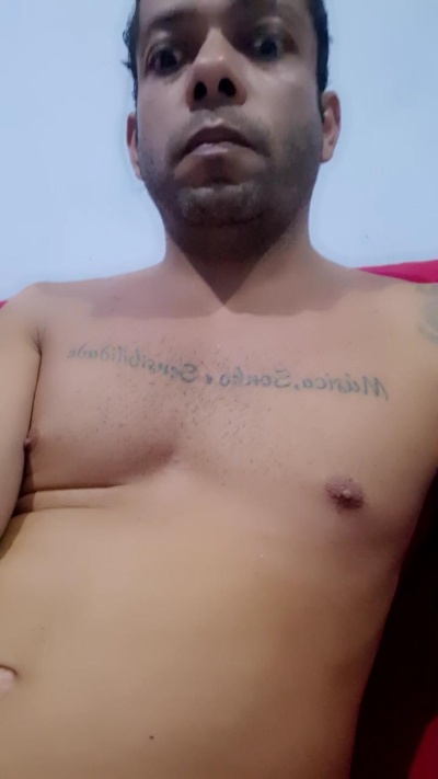 Dotdudu live cam on Cam4