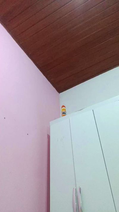 Dotdudu live cam on Cam4