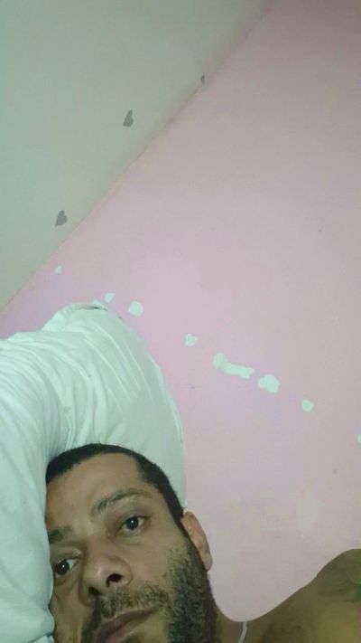Dotdudu live cam on Cam4
