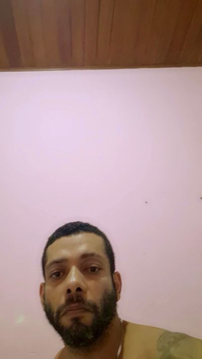 Dotdudu live cam on Cam4