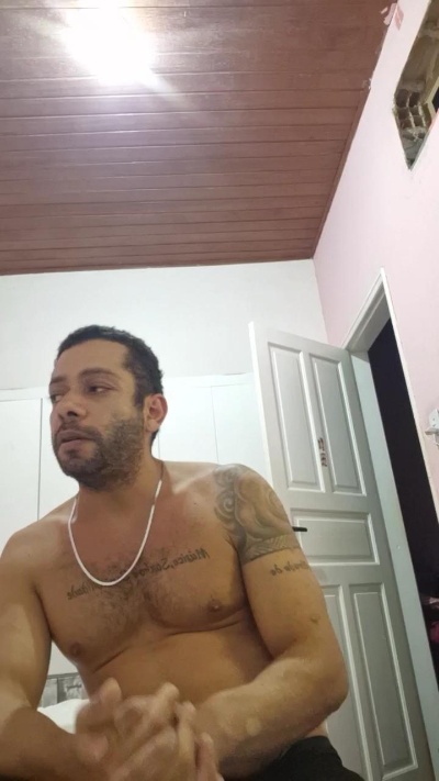 Dotdudu live cam on Cam4