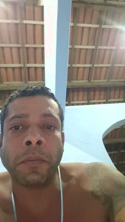 Dotdudu live cam on Cam4