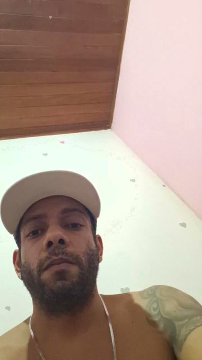 Dotdudu live cam on Cam4