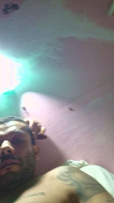 Dotdudu live cam on Cam4