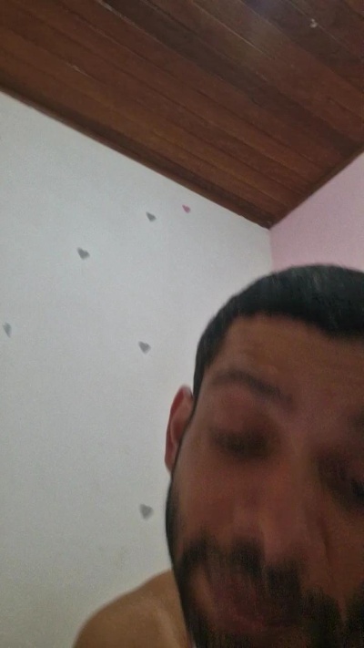Dotdudu live cam on Cam4