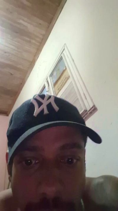 Dotdudu live cam on Cam4