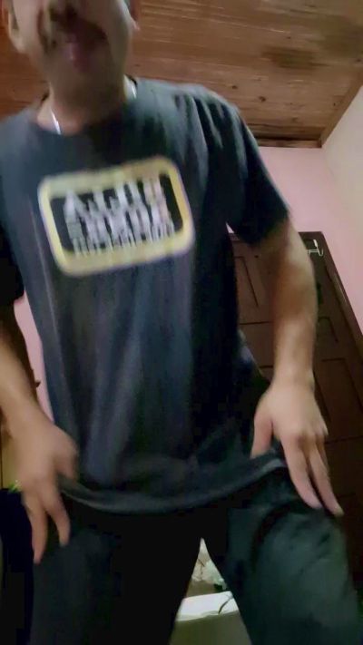 Dotdudu live cam on Cam4