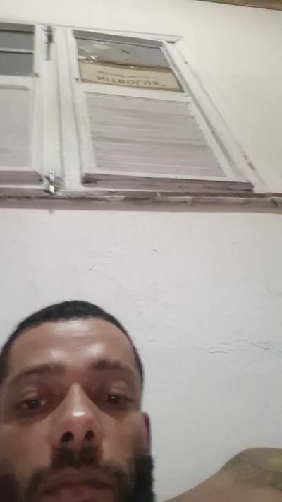 Dotdudu live cam on Cam4