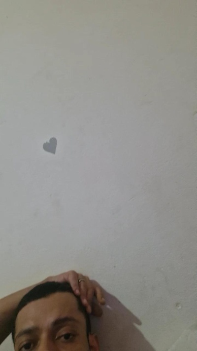 Dotdudu live cam on Cam4