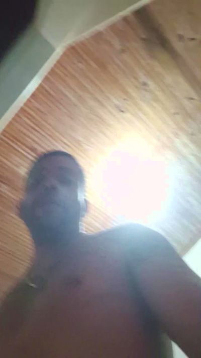 Dotdudu live cam on Cam4